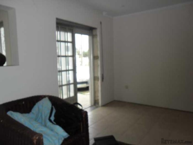 2 Bedrooms Farm For Sale - Aveiro - 2