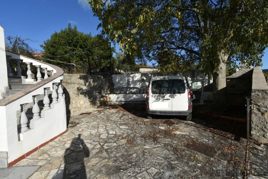 Kuća s otvorenim pogledom na more! - 6