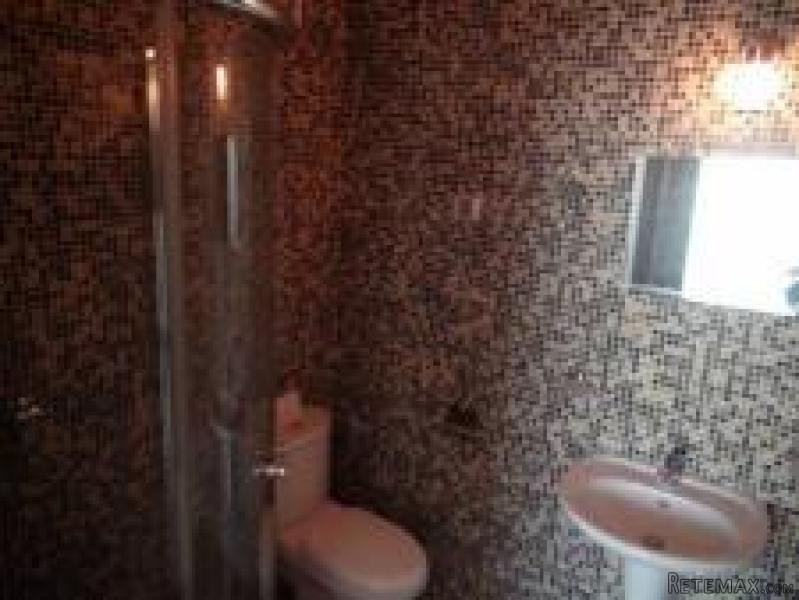 One-bedroom apartment in Sarafovo.. - 2