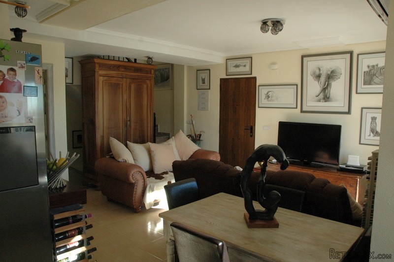 Villa For Sale - 2