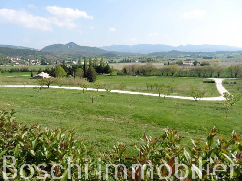 Well Renovated Villa With Garden.. - 2