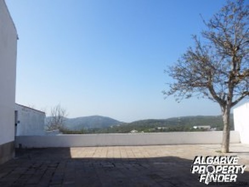 Te Koop: Bouwkavel In Centraal Algarve.. - 2