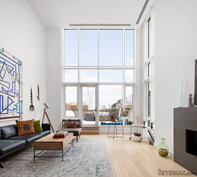 3 Bedrooms - Condo - New York State -..