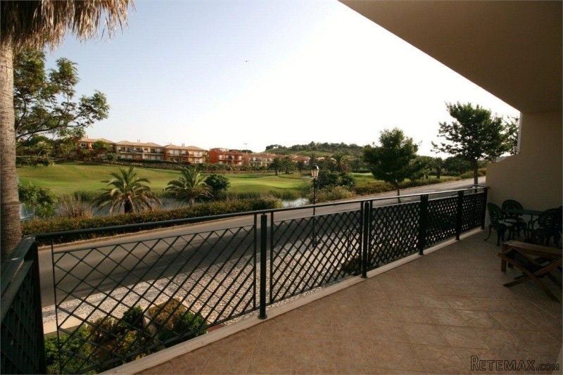 Lagos | Algarve