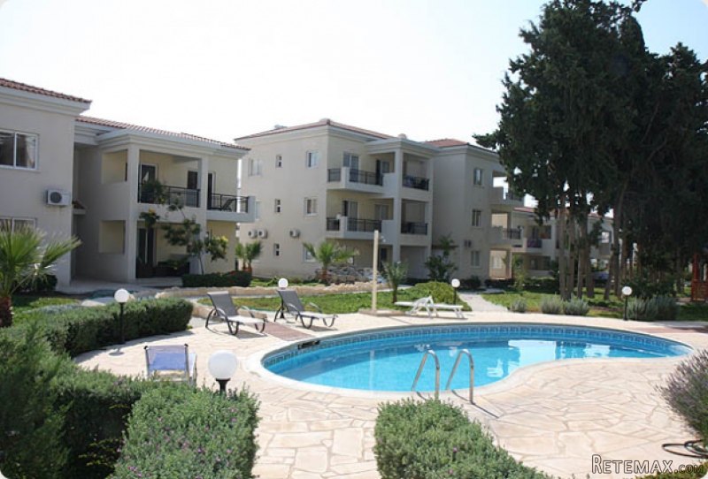 One Bedroom Apartments For Sale, Kato..