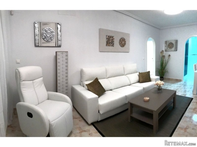 RS356M, New first floor apartments near.. - 2
