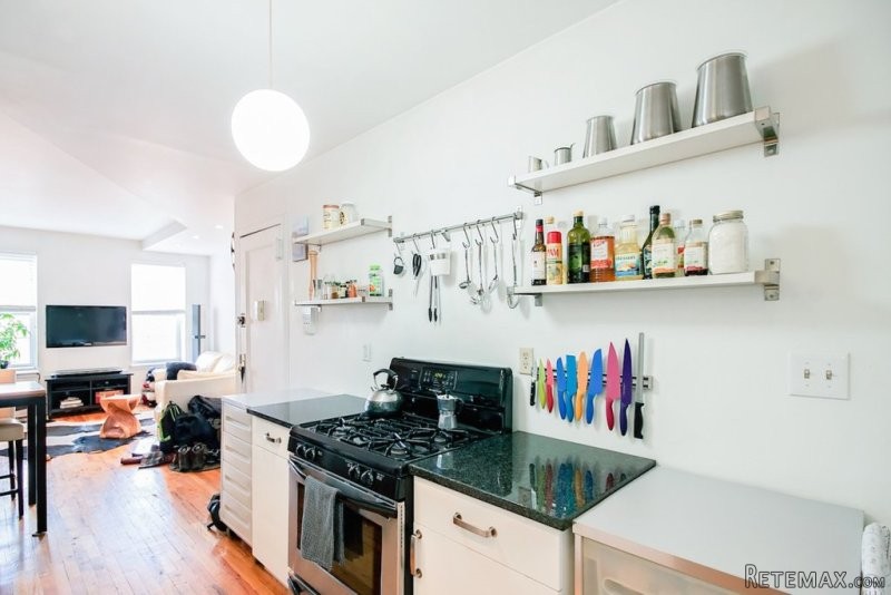 2 Bedrooms - Condo - New York State -.. - 2