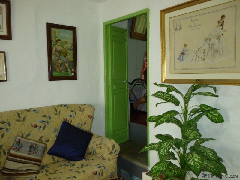 2 Bedrooms - Town House - Malaga - For.. - 2