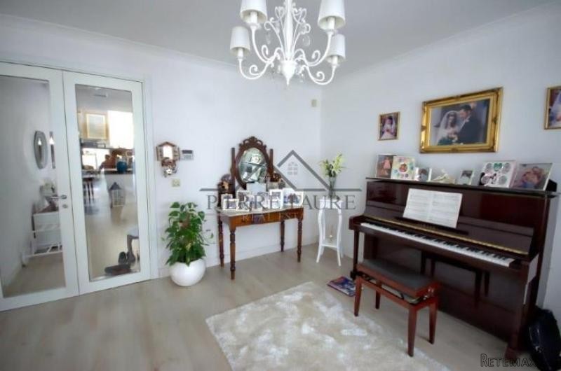 Apartment - St. Julians - 2