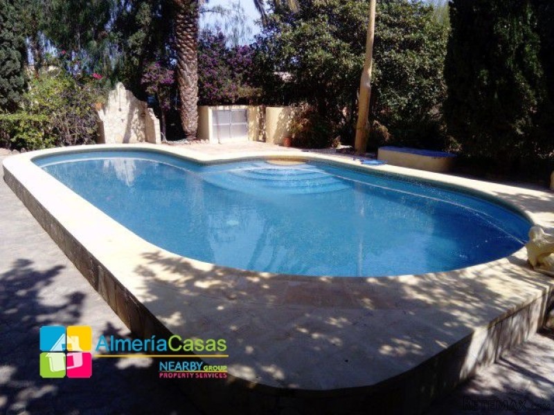 Country Houses For Sale In San Juan De.. - 2