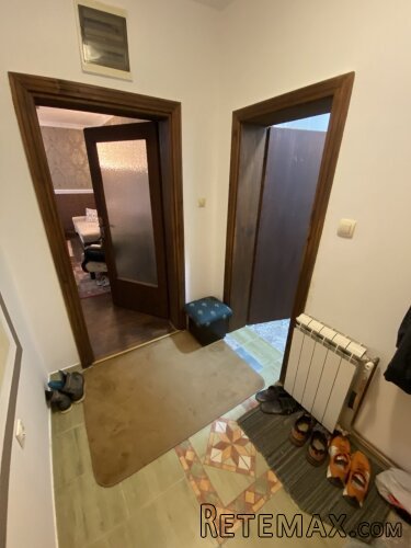 Na prodaju Moderna spratna kuća 200 m² na placu 530 m² | Novi Sa - 9