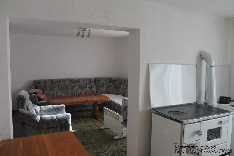 Posjed sa dvije kuće Čizmići Cazin - 29
