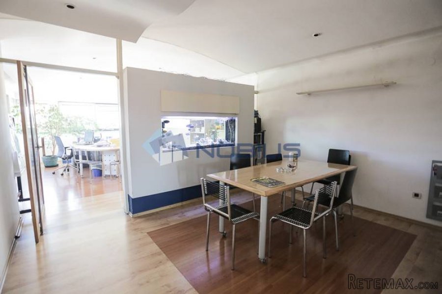 Zagreb, Centar, 250 m2 + 7 parking mjesta - 9
