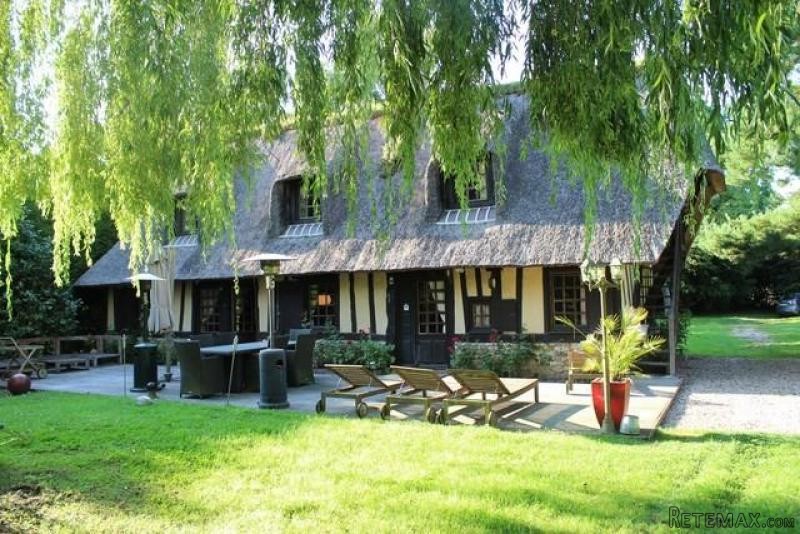 3 Bedroom Cottage For Sale