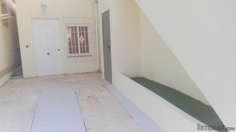 3 Bedrooms - Bungalow - Alicante - For.. - 2