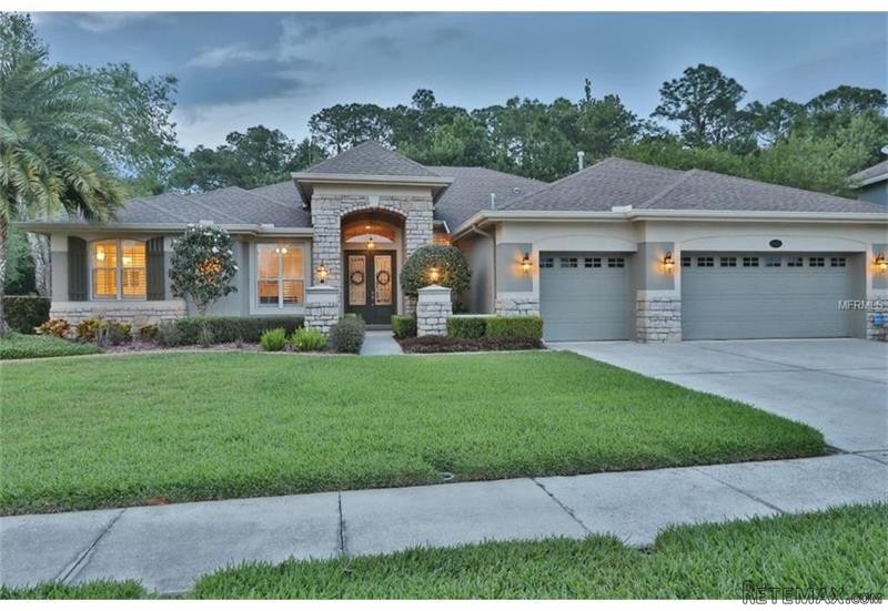 4 bedroom Property For Sale: 16148 IVY..