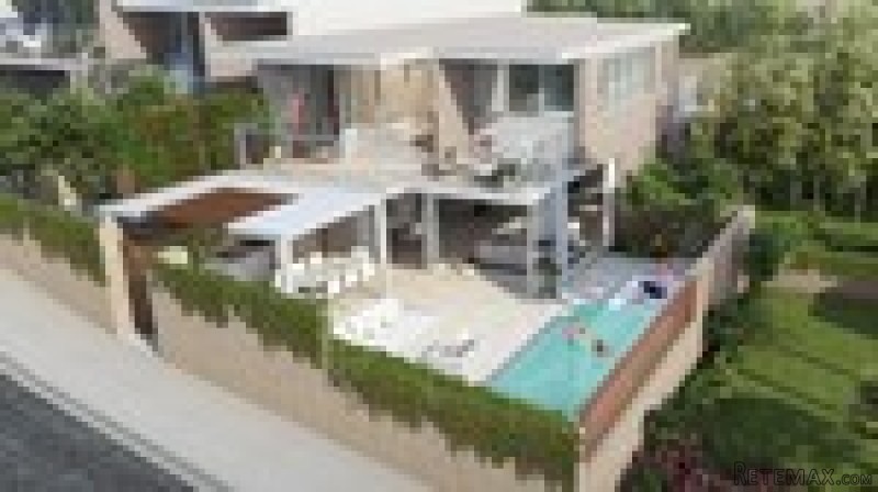 4 Bedrooms - Property - Malaga - For..