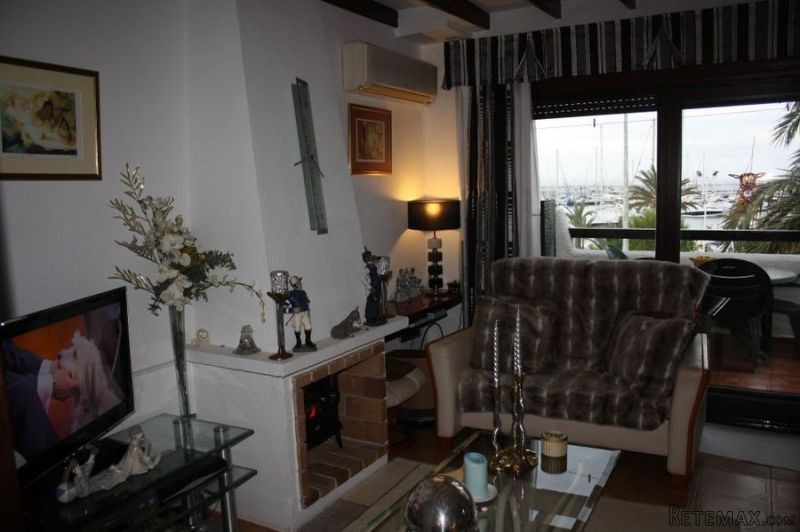 Apartment for sale in La Manga Golf Club - 2