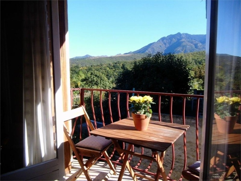 For Sale Lovely Little Village House..