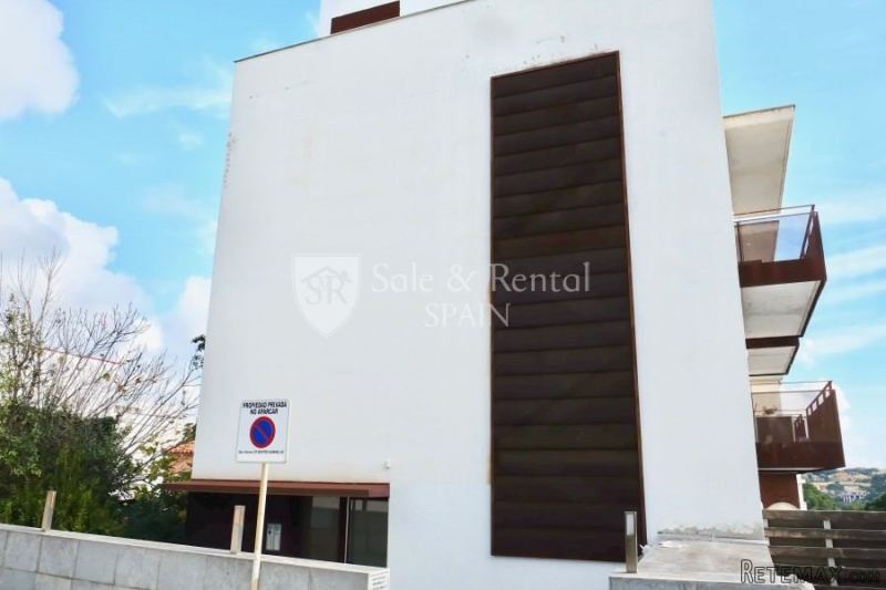 Nice Apartment In The Center Of Lloret.. - 2