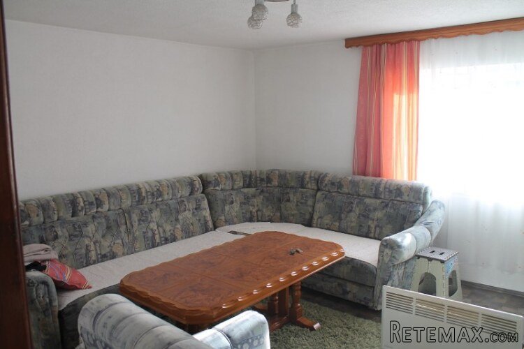 Posjed sa dvije kuće Čizmići Cazin - 30