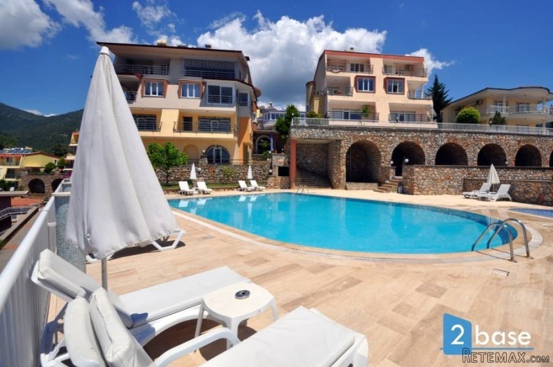 2 + 1 Holiday home in quiet and scenic.. - 2