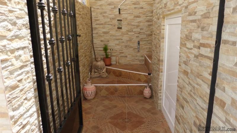 2 Bedrooms - Terraced - Murcia - For.. - 2