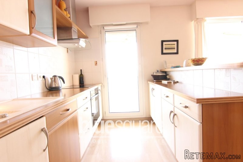 3 bedrooms apartment with pool in.. - 2