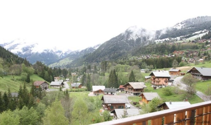 Excellent 3 bedroom modern apartment.. - 2