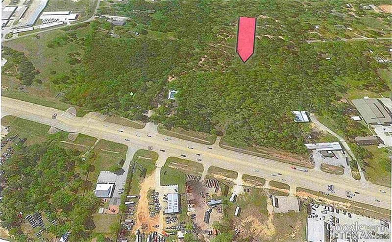 Land For Sale: 12891 Highway 105.. - 2