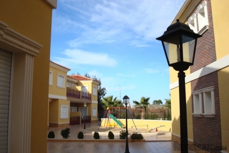 2 Bedrooms - Apartment - For Sale - 2