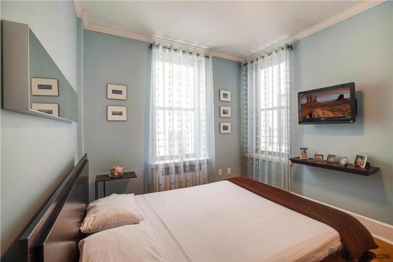 4 Bedrooms - Condo - New York State -.. - 2
