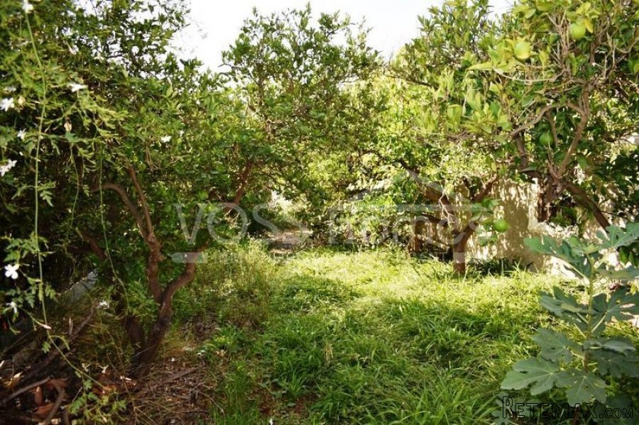 A 3 bedroom, 1 bathroom village house of 98m2 with garage.. - 2