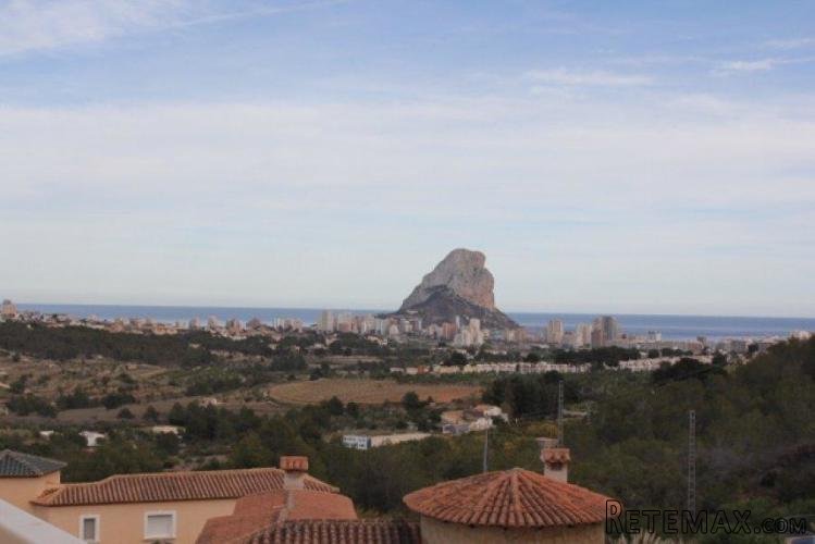 Bungalow totalmente renovado muy bonito y con muchos.. - 2