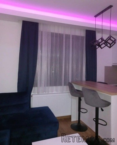 Na prodaju Lux Stan (Apartman) na Planini Zlatibor - 2