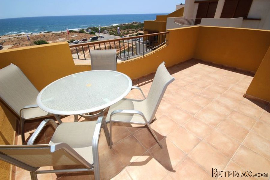 Para estrenarCasa de 110 m22 dormitorios2 bañosCocina.. - 2