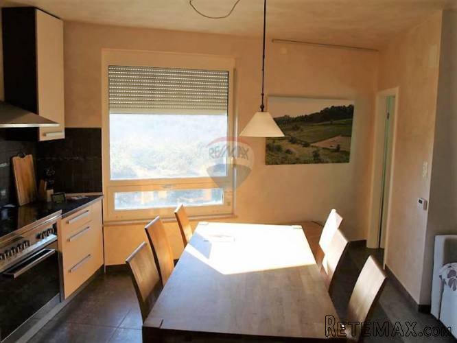 TROSOBNI APARTMAN 87,11 M2 SA GARAŽOM U PRIZEMLJU - 3