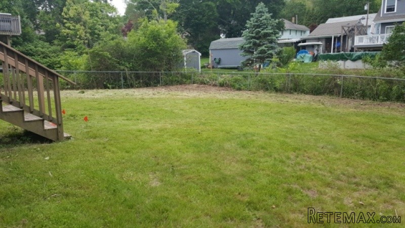 6 Cedar St Terryville, CT, 06786.. - 2
