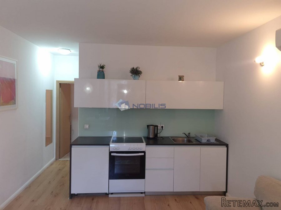 Dubrovnik, Lapad, dva stana, 90m2, ekskluzivna ponuda - 3