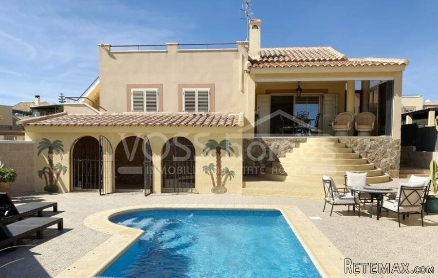 NEW & EXCLUSIVE LISTING TO VOSS HOMES - A stunning..