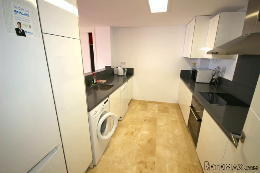 Para estrenarCasa de 110 m22 dormitorios2 bañosCocina.. - 3