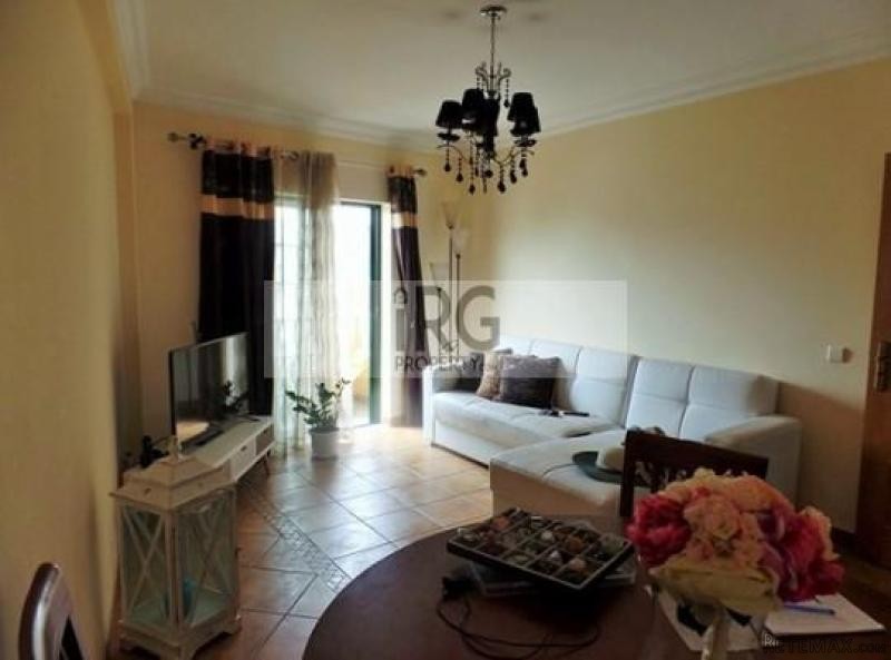 €139,000 - Quarteira, Central..