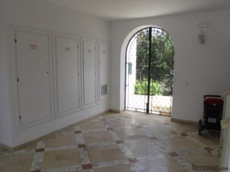 Apartment - For Sale - 2