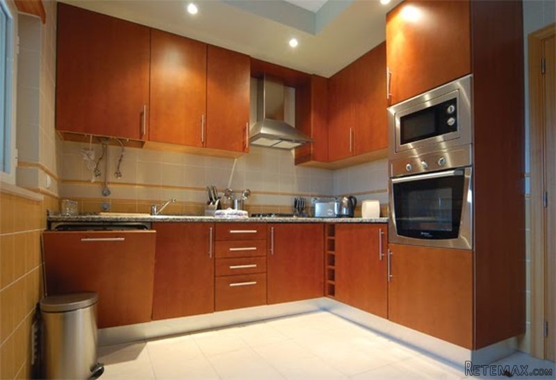 Buy Apartments T3 em Faro , Albufeira.. - 2