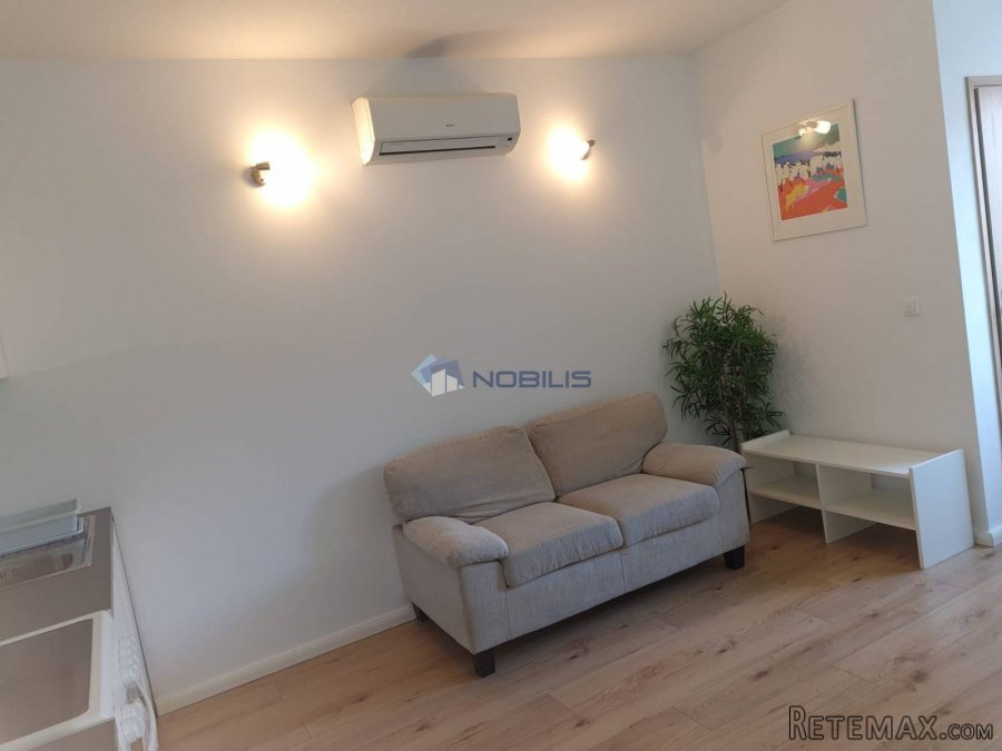 Dubrovnik, Lapad, dva stana, 90m2, ekskluzivna ponuda - 4