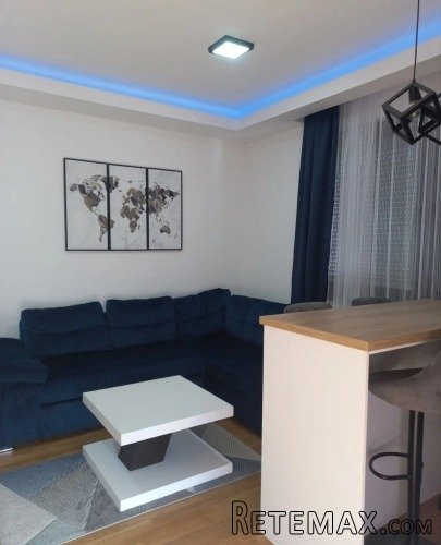 Na prodaju Lux Stan (Apartman) na Planini Zlatibor - 4