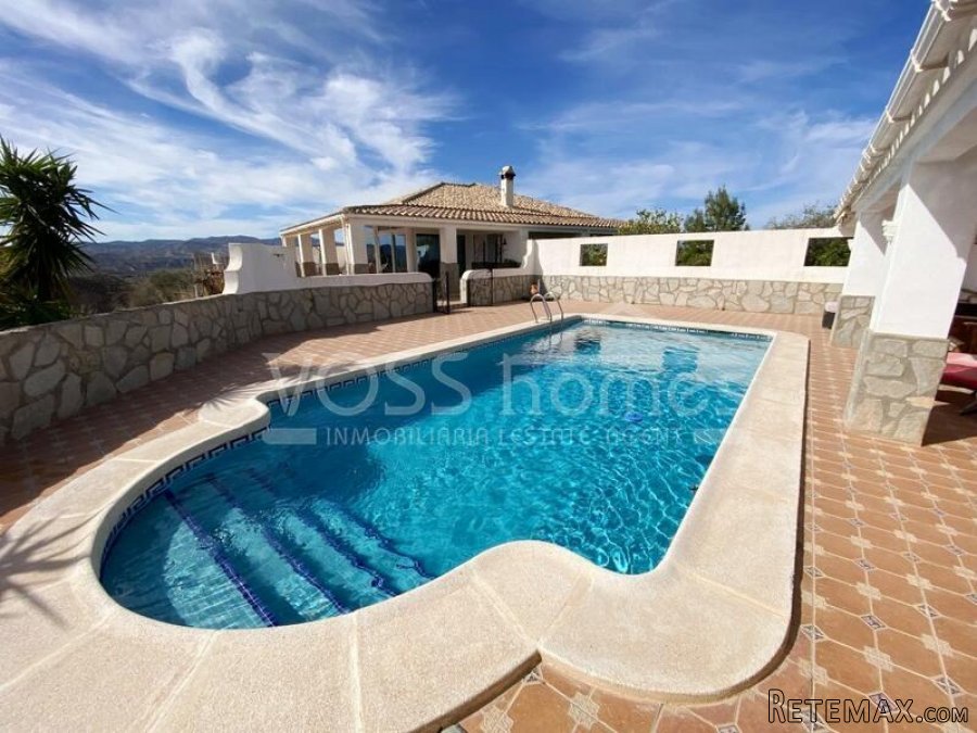 NEW & EXCLUSIVE TO VOSS HOMES - If you are looking for..