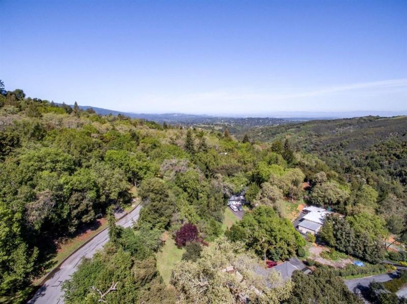 Property - CA - For Sale - 2