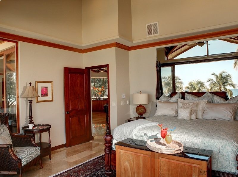 The Palms, Playa Flamingo - 2