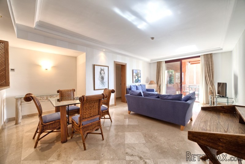 2 Bedrooms - Apartment - For Sale - 2